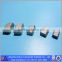CNC turning tool carbide inserts