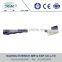 medical consumable brush cleaning brush