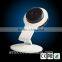 Wifi Network P2P Home Security Onvif Wifi Mini IP CCTV Camera Motion Deteaction & Alarm