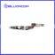 10G OTU Optical Transponder Unit for Optical Wavelength Conversion with CWDM XFP