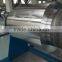 hot sale Prime quality 1100 5083 7075 aluminum coil in stock