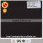 fz71243 series poly rayon TR herringbone suit fabric in stock