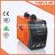 IGBT DC Inverter three e phase high frequency portable argon gas tig/mma stainless steel welding equipment TIG-250
