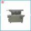 Vacuum casting goods Skin packaging machine(No mould Needed) for hardware packing