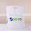 China online shopping reusable shopping bag