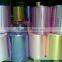 Flower Packing Decoration Film(All Sizes And Colors Can Meet)