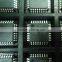 Microcontroller ATMEL ATMEGA8