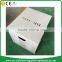 230v ac 110v step down transformer
