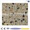 polyurethane decorative interior wall paving stone