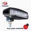Top Class High Brightness Ce,Rohs Certified 72w Tractor 12V Led Work Lights