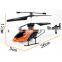 China Manufacture 3.5 CH RC Helicopter with gyro and Infrared light Radio Control Toy RC Toy