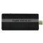 MK809 4K Model No.: 809IV Android 4.4.2 RK3288 Quad core ARM -A17 2gb ,8gb