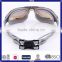 China supplier professional anti-fog swim goggle