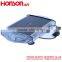 HSM632 LED emergency warning amber mini lightbar for vehicle car