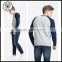 wholesale mens christmas color block sweater express clothing online shopping