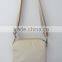 cheap shoulder bags handbag women
