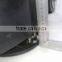 JL600 good price epoxy granite marble concrete surface floor grinding polishing machine