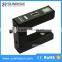 Direct Factory Supply High Quality Photoelectric Sensor
