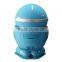 Cute pan&tilt wifi baby monitor