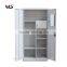 Godrej Steel Almirah / Steel Locker / Cheap Wardrobe Cabinet