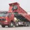 Howo Truck 6*4