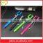 Fashion Shen Zhen selfie stick for Nokia lumia 730/lumia 930 /A1