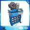 2016 barnett 1/4" 2" 4 wires BNT91H 1/4' to 2" four wire braided press used hydraulic hose
