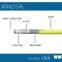 rg7 coaxial cable