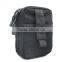 2016 Outdoor Sports First Aid Kit for sale