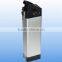 48v 10ah lifepo4 battery pack / 48v lithium iron phosphate battery / lifepo4 battery 48v