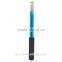 traveller 2016 Hand held travel heavy duty tripod wireless