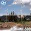 200kw wind generators