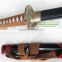 handmade katana samurai sword 956472