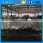 trade assurance supplier high tensile stainless steel pipe 1.4541 stainless steel pipe prices