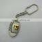 Krakow Polska Cracow Poland keychain