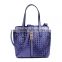 2015 best sale ladies handbags