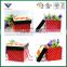 Special Creative Quality Gift packing box gift box