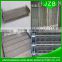 JZB-stainless steel conveyer belts