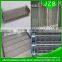 JZB-Factory Direct Sale High Quality Plate Conveyor Belt