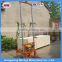 Full new hydraulic Small water well drilling rig machine