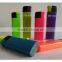 Good Quality Mini Plastic Lighter FH-849 Like Bic and Cricket Lighter From China Lighter Factory