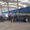 hot sale tangshan steel pickaxe head
