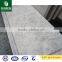light grey emperador texture marble