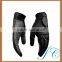 Most Creative Professional Leather Golf Gloves With Custom Printing