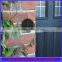 Functional color ip video door phone, video door bell wifi doorbell camera