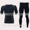2016 adults sportswear oem service tank top fitness mens wholesale gym wear for men