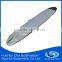 Surfboard Bag,Surfboard wheel bag, ISUP bag