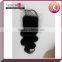 top quality hair closure,virgin brazilian body wave silk base closure