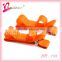 2015 kids hair accessories kids hair clips make animation clips