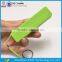 ac dc power bank, legoo power bank charger, mini usb powerbank 2600mah                        
                                                Quality Choice